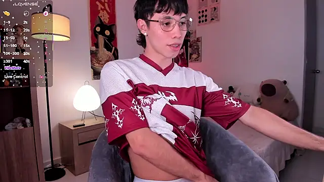 angel bless19 online show from 9, 3, 2026