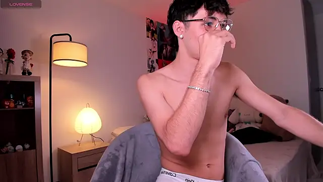 angel bless19 online show from 6, 2, 2026