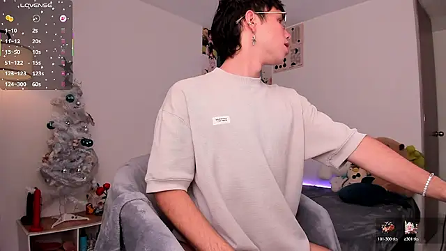 angel bless19 online show from 16, 12, 2025