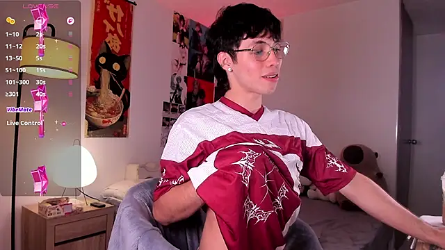 angel bless19 online show from 24, 3, 2026