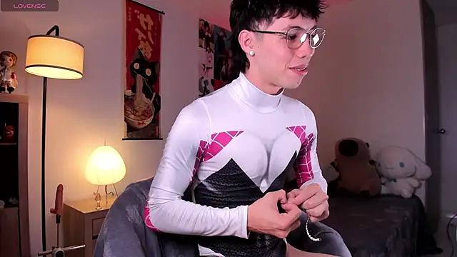 angel bless19 online show from 21, 2, 2026