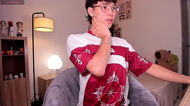 angel bless19 online show from 5, 2, 2026