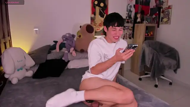 angel bless19 online show from 5, 5, 2026