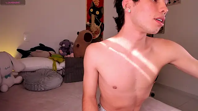 angel bless19 online show from 15, 5, 2026
