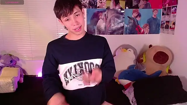 Snapshot of angel_bless19 chatting on 25, 2, 2025 angel bless19 online show from 25, 2, 2025