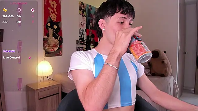 angel bless19 online show from 4, 7, 2026