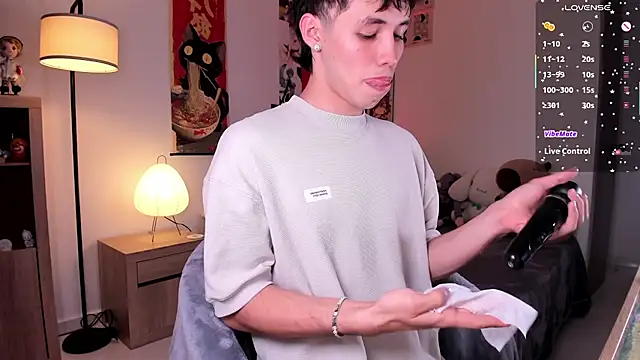 angel bless19 online show from 19, 2, 2026