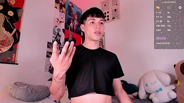 angel bless19 online show from 24, 2, 2026