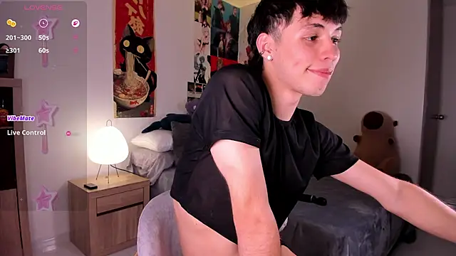 angel bless19 online show from 27, 5, 2026