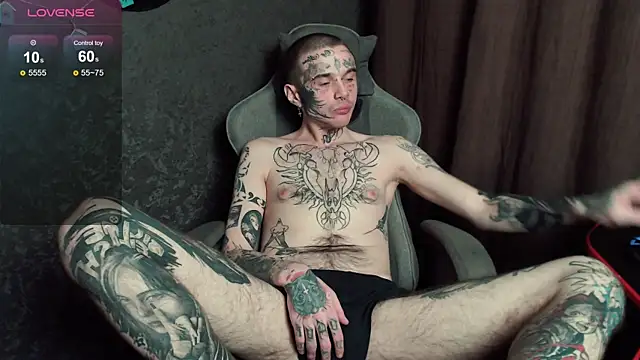 lonelycrystal online show from 1, 10, 2025