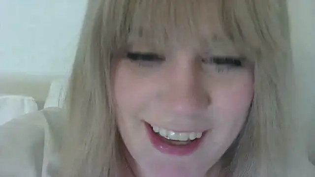 miramore online show from 7, 2, 2025