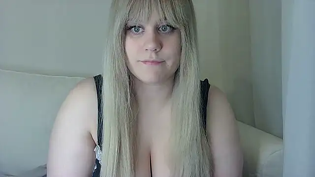 miramore online show from 24, 1, 2025