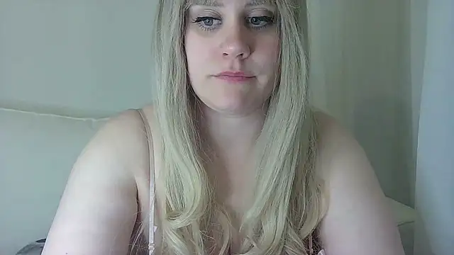 miramore online show from 13, 2, 2025