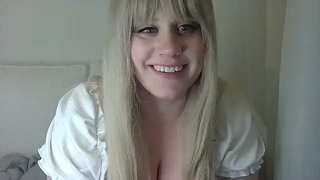 miramore online show from 21, 2, 2025