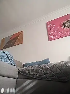 fogoda online show from 30, 11, 2025