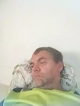 fogoda online show from 27, 9, 2025