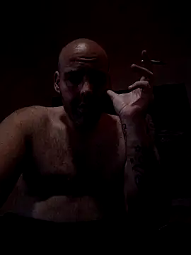 Snapshot of medioarabemediogypsi chatting on 9, 9, 2025 medioarabemediogypsi online show from 9, 9, 2025