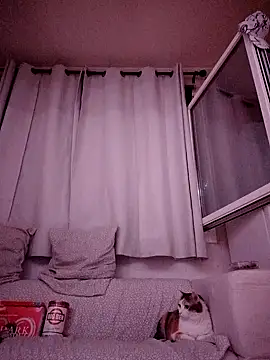 Snapshot of medioarabemediogypsi chatting on 13, 9, 2025 medioarabemediogypsi online show from 13, 9, 2025