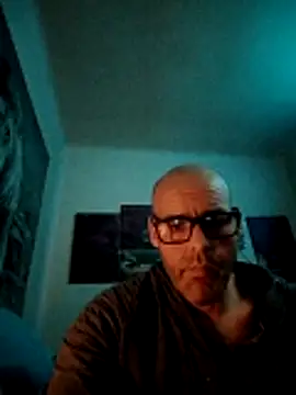 Snapshot of medioarabemediogypsi chatting on 11, 2, 2026 medioarabemediogypsi online show from 11, 2, 2026