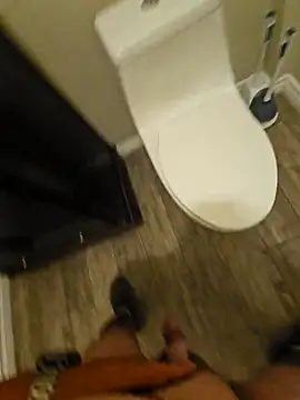 Happytimesss online show from 5, 11, 2025