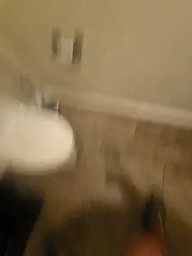 Happytimesss online show from 30, 10, 2025