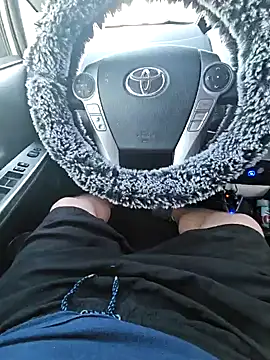 Happytimesss online show from 19, 12, 2024