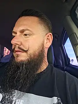 Happytimesss online show from 21, 12, 2025