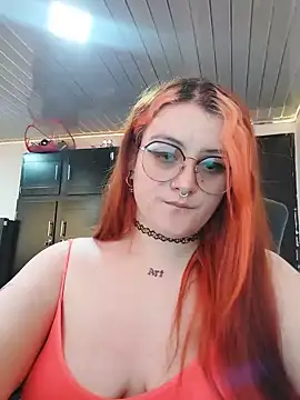 Snapshot of smokeangel chatting on 16, 6, 2026 smokeangel online show from 16, 6, 2026