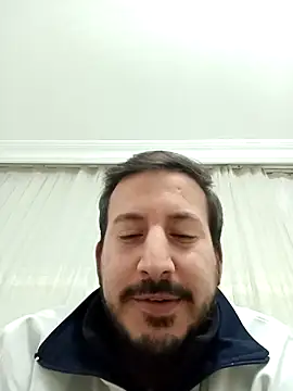 Karizmatikman online show from 19, 12, 2025