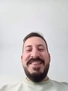 Karizmatikman online show from 10, 3, 2026