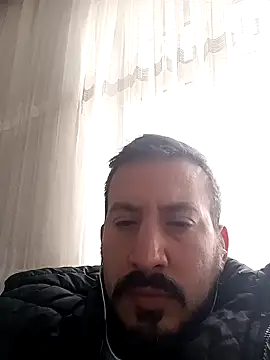 Karizmatikman online show from 28, 3, 2026