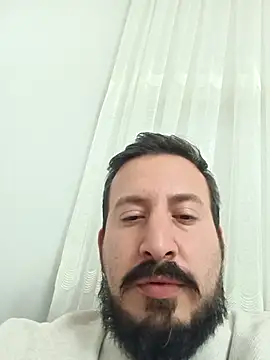 Karizmatikman online show from 16, 4, 2026