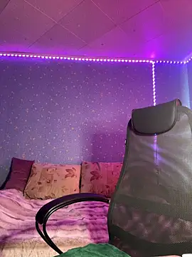 Traneba online show from 14, 9, 2025