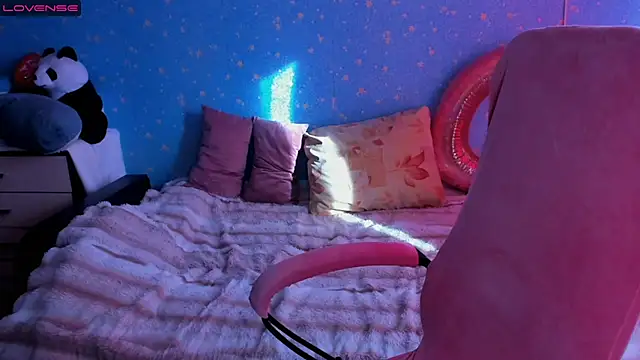 Snapshot of Traneba chatting on 20, 2, 2026 Traneba online show from 20, 2, 2026