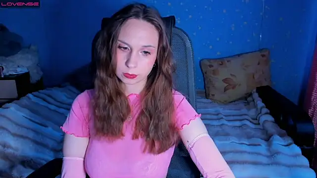 Traneba online show from 14, 12, 2025