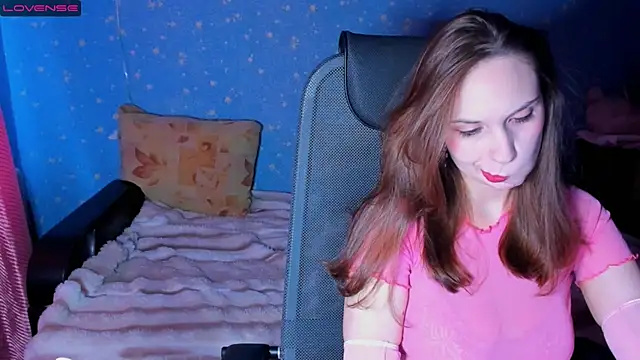 Traneba online show from 11, 11, 2025