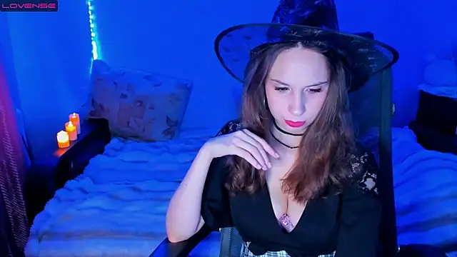 Traneba online show from 30, 10, 2025