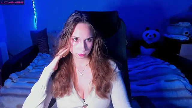 Traneba online show from 15, 9, 2025