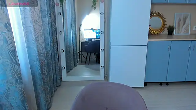 Traneba online show from 22, 3, 2025