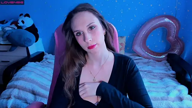 Traneba online show from 7, 3, 2026