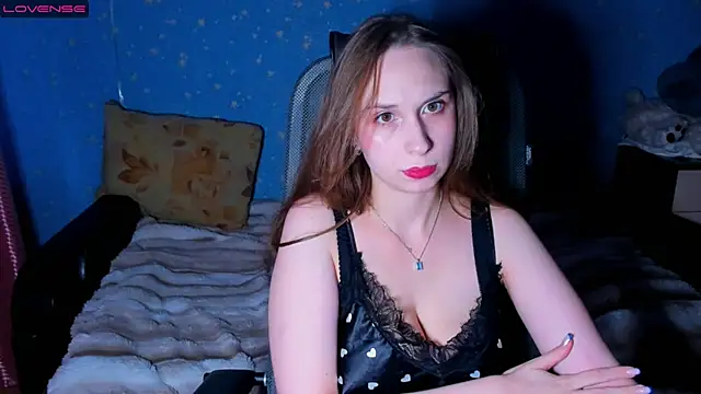 Traneba online show from 20, 11, 2025