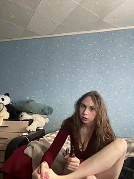 Traneba online show from 13, 3, 2025