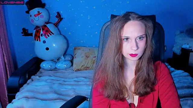 Traneba online show from 22, 12, 2025