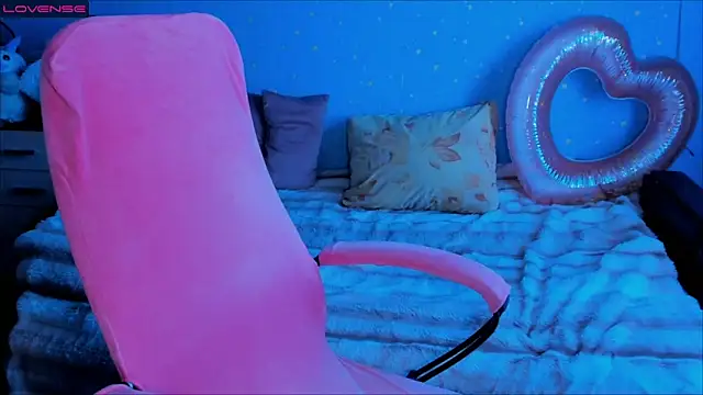 Traneba online show from 1, 4, 2026