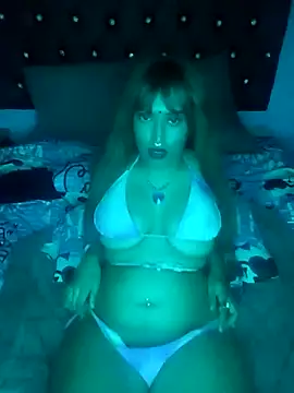 Snapshot of Sasha_fierceXXX chatting on 15, 2, 2025 Sasha fierceXXX online show from 15, 2, 2025