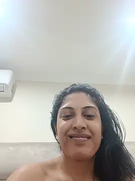 Sasha fierceXXX online show from 4, 7, 2026