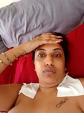 Sasha fierceXXX online show from 7, 2, 2026