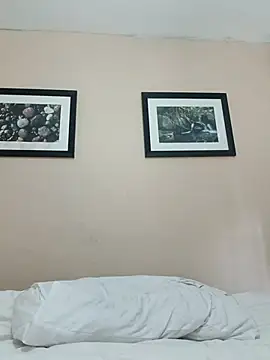 Sasha fierceXXX online show from 4, 4, 2026