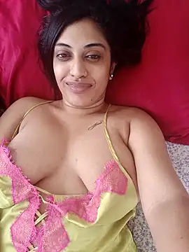 Sasha fierceXXX online show from 17, 1, 2026