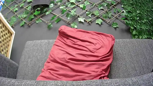 hardbigcock16 online show from 23, 10, 2025